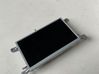 Monitori/näyttö/pieni näyttö 8T0919603G