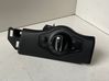 Interruptor de luz 8K0941531G