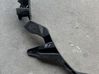 Front bumper mounting bracket 8Z0854730