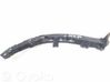 Rear bumper mounting bracket 8Z0853864A