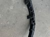 Rear bumper mounting bracket 8Z0853863A