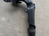 Intercooler hose/pipe 1K0145770AE