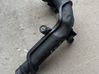 Intercooler hose/pipe 1K0145770AE