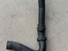 Manguera/tubo del intercooler 7M3145957A