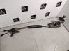 Selector caja de cambios 1K0711049CH