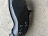 Air intake hose/pipe 078133356F