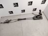 Gear shifter/selector 5Z0711061