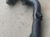 Intercooler hose/pipe 446143603