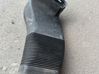Air intake hose/pipe 8BD0129617A