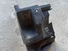 Other engine bay part 7M0915444E