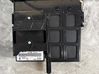 Comfort/convenience module 5N0035342