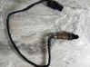 Lambda probe sensor 03L906262