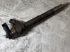 Fuel injector 03L130277J