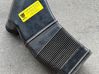 Air intake duct part 8D0129617B