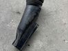 Air intake hose/pipe 7M0806911D