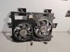 Elektryczny wentylator chłodnicy 7M3959455A