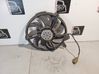 Ventilador eléctrico del radiador 8Z0959453