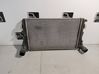 Radiator intercooler 3C0145805AM