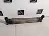 Intercooler radiator 7M0145805