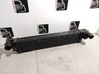 Chłodnica powietrza doładowującego / Intercooler 8200292773