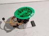 Bomba interna de combustible 4F0919051E