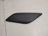 Centre console side trim front 4G0863306A
