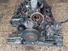 Other engine part BMK