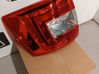 Lampa tylna 5E9945111