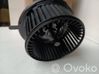 Ventilator aerotermă 1K1820015D