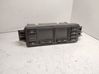 Climate control unit 8L0820043D