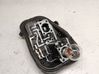Tail light bulb cover holder 4F9945221B