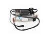 Kompressor Luftfederung 4F0616005E