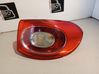 Lampă spate în caroserie 5N0945096H