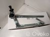 Mechanizm wycieraczek szyby przedniej / czołowej 5P0955601