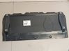 Osłona dolna silnika 4G0863821F