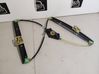 Elektryczny podnośnik szyby drzwi przednich 8K0837462B