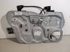 Mechanizm podnoszenia szyby przedniej bez silnika 1T1837729BD