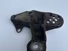 Engine mounting bracket 8E0199351