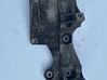 Supporto del generatore/alternatore 045903143F