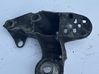 Engine mounting bracket 4B0199351A