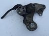 Engine mounting bracket 8E0199352F