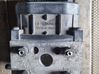 ABS Pump 0265216895