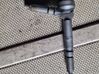 Fuel injector 0445110082