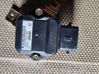 Fuel injection pump control unit/module 37910PLZG01