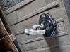 Jarrutehostin 3M512B195GB