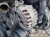 Generator/alternator 7542529