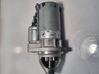 Starter motor G199890A