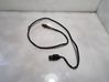 Lambda probe sensor 755805501
