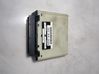 Comfort/convenience module 5044334