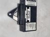 Comfort/convenience module 5042189